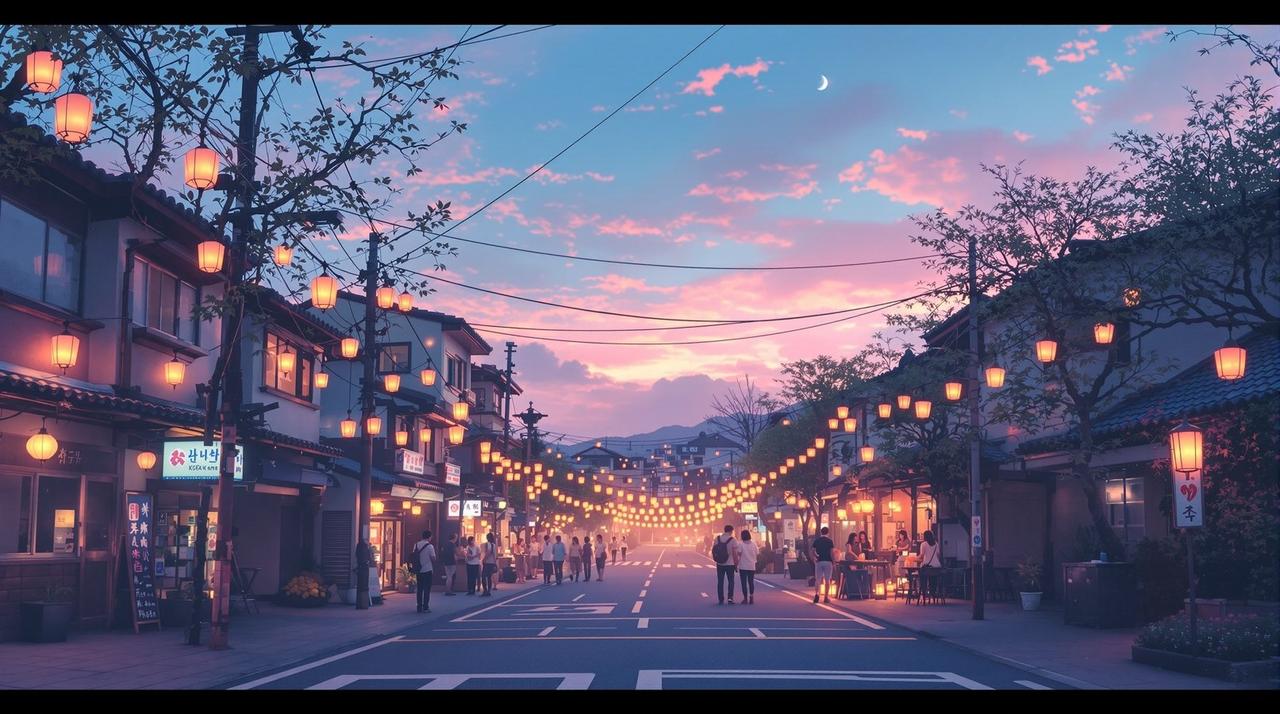 请回答1988